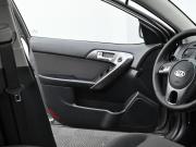 Kia Cerato II Москва  - изображение 22