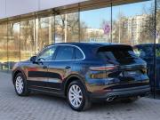 Porsche Cayenne III Санкт-Петербург  - изображение 28