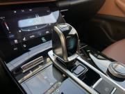 Chery Tiggo 8 Pro Max I Тамбов  - изображение 41