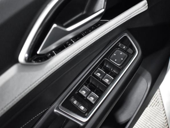 Jetta VS5 I Рестайлинг с пробегом 2022 года, цена 1 635 000 рублей, 116123 км, внедорожник, Автокод Объявления
