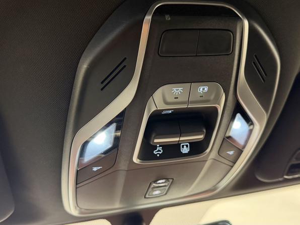 Geely Coolray I с пробегом 2023 года, цена 1 980 000 рублей, 44131 км, внедорожник, Автокод Объявления