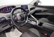 Peugeot 3008 II Саратов  - изображение 46