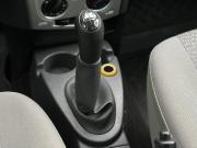 Renault Logan I Архангельск  - изображение 38
