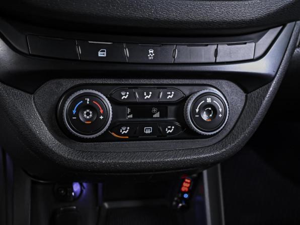 Lada (ВАЗ) Vesta I с пробегом 2020 года, цена 1 330 000 рублей, 104152 км, седан, Автокод Объявления