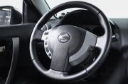 Nissan Qashqai I Новосибирск  - изображение 30