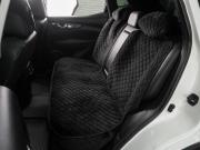 Nissan Qashqai II Воронеж  - изображение 31