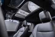 Toyota Land Cruiser 300 Series Москва  - изображение 44