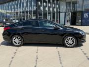 Hyundai i40 I Краснодар  - изображение 27