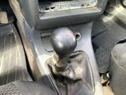 Lada (ВАЗ) 2111 Нижнекамск  - изображение 22