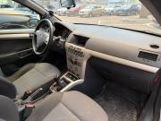 Opel Astra H Рестайлинг Уфа  - изображение 22