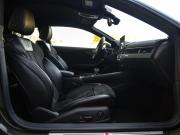 Audi A5 II (F5) Рестайлинг Санкт-Петербург  - изображение 60