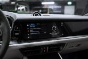 Porsche Cayenne III Рестайлинг Москва  - изображение 79