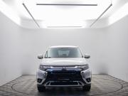 Mitsubishi Outlander III Рестайлинг 3 Москва  - изображение 20