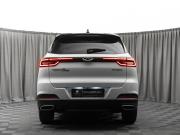 Chery Tiggo 7 Pro I Москва  - изображение 35