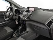 Ford EcoSport II Москва  - изображение 39