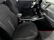 Kia Sportage III Калининград  - изображение 34