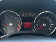 Ford Mondeo IV Рестайлинг Ижевск  - изображение 39