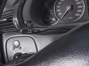 Mercedes-Benz C-Класс II (W203) Рестайлинг Ростов-на-Дону  - изображение 34