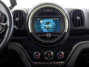 Mini Countryman II Москва  - изображение 47