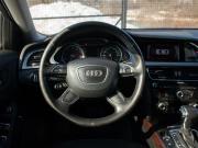 Audi A4 IV (B8) Рестайлинг Иваново  - изображение 57