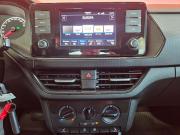 Volkswagen Polo VI Вологда  - изображение 29