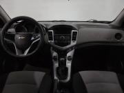 Chevrolet Cruze I Альметьевск  - изображение 35
