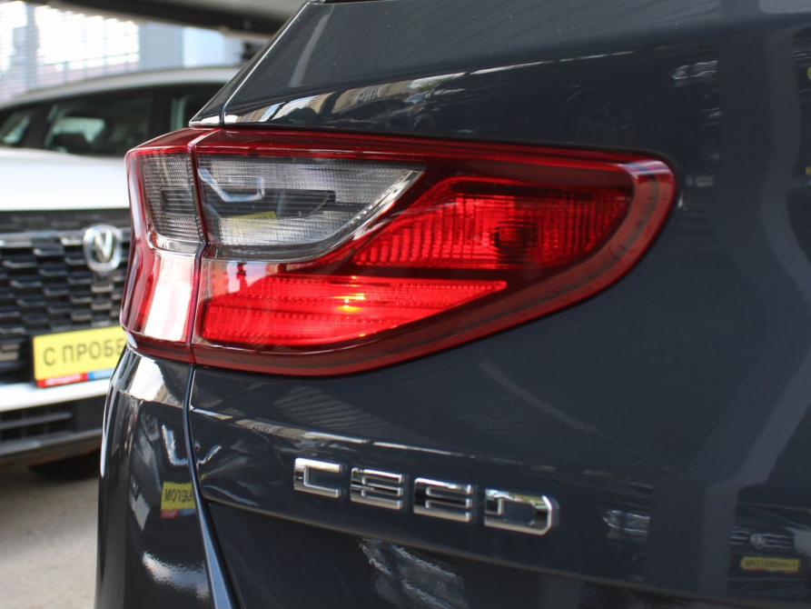Kia Ceed III Дзержинск  - изображение 25