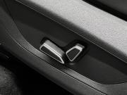 Changan CS55 Plus II Санкт-Петербург  - изображение 45