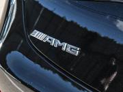Mercedes-Benz CLE AMG Новороссийск  - изображение 37