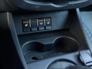 Lada (ВАЗ) Largus I Рестайлинг Ульяновск  - изображение 45