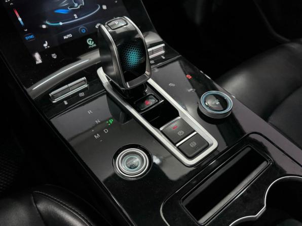 Chery Tiggo 8 Pro Max I с пробегом 2023 года, цена 2 349 000 рублей, 69609 км, внедорожник, Автокод Объявления