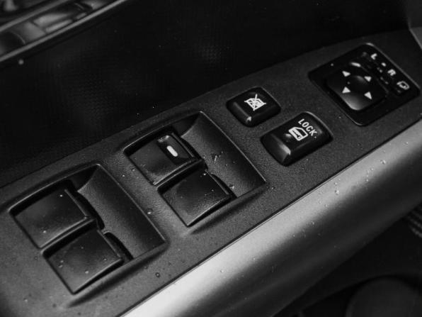Mitsubishi Outlander II Рестайлинг с пробегом 2011 года, цена 1 400 000 рублей, 149670 км, внедорожник, Автокод Объявления