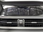 Changan CS95 I Рестайлинг Санкт-Петербург  - изображение 47