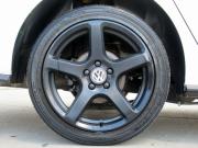 Volkswagen Polo V Рестайлинг Самара  - изображение 30