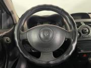 Renault Megane II Рестайлинг Воронеж  - изображение 28