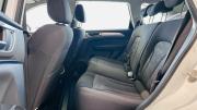 Haval M6 II Пермь  - изображение 53