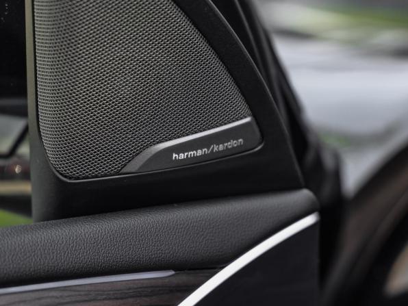 BMW X3 III (G01) с пробегом 2019 года, цена 4 499 000 рублей, 106929 км, внедорожник, Автокод Объявления