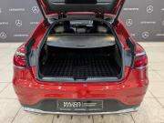 Mercedes-Benz GLC Coupe I (C253) Рестайлинг Москва  - изображение 39