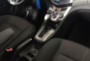 Chevrolet Aveo II Волгоград  - изображение 36