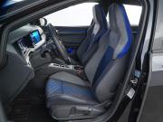 Volkswagen Golf R VIII Москва  - изображение 33