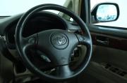 Toyota Ipsum II (M20) Омск  - изображение 35