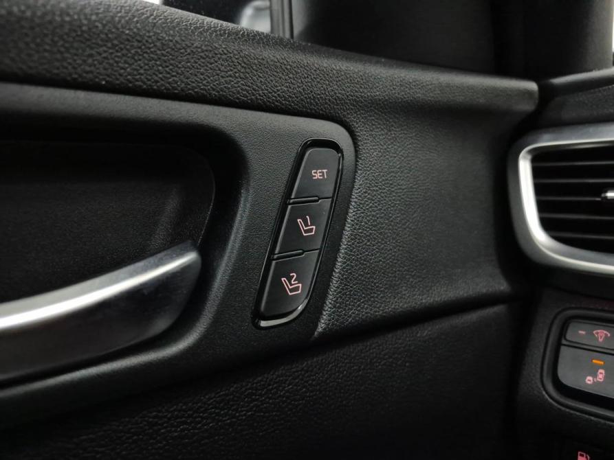 Kia Optima IV Рестайлинг Альметьевск  - изображение 9