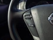 Nissan Teana II Иваново  - изображение 61