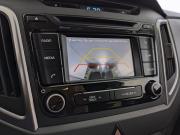 Hyundai Creta I Москва  - изображение 54
