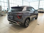 Hyundai Creta II Казань  - изображение 28