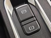 Haval M6 II Барнаул  - изображение 64