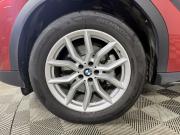 BMW X6 III (G06) Москва  - изображение 23