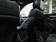 Geely Monjaro I Санкт-Петербург  - изображение 63