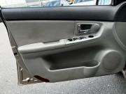 Kia Cerato I Рестайлинг Волгоград  - изображение 28