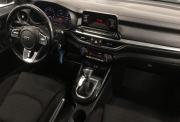Kia Cerato III Рестайлинг (Classic) Астрахань  - изображение 34